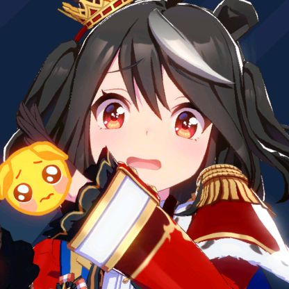 kitasanblck