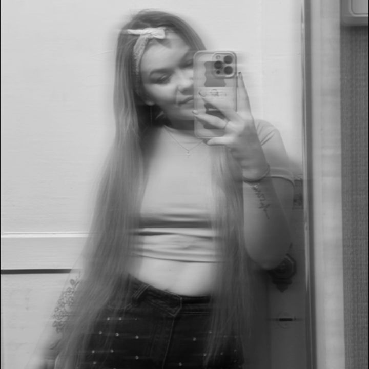 _trofimova_42