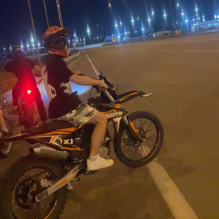 qwiksi_46