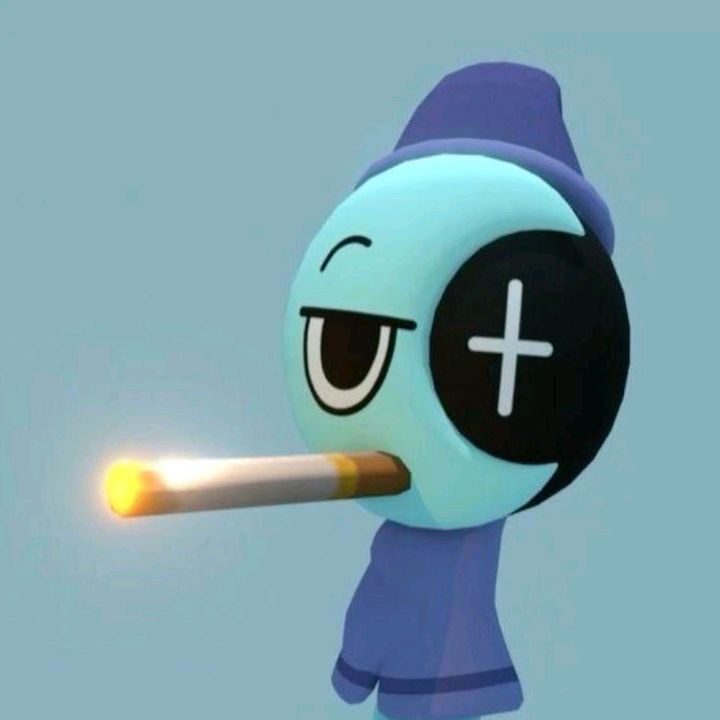 ryuvy._
