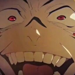 breadyfr55