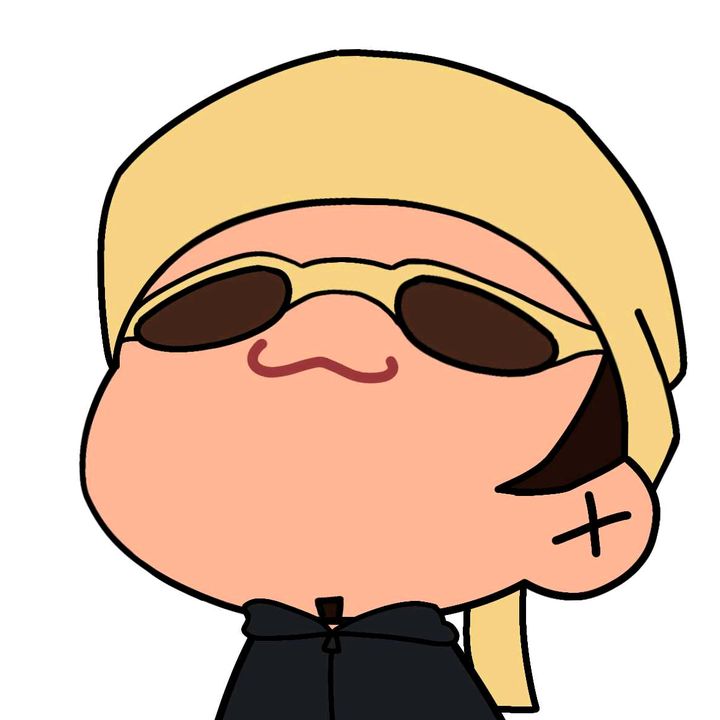 ayaaishiaya