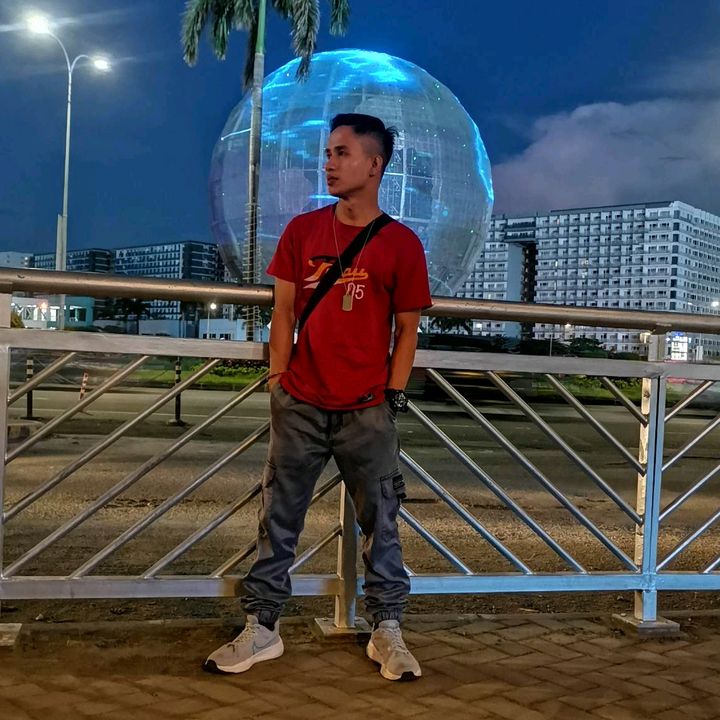 itsme_kennethhh31