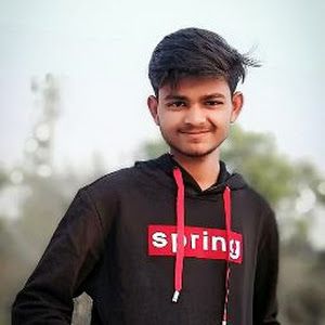 mohd.akib66