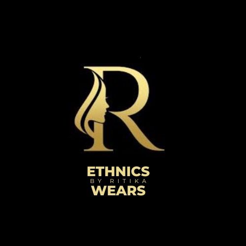 ritsethnicwears