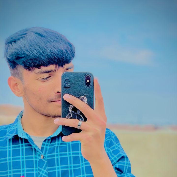 ch_farhan787