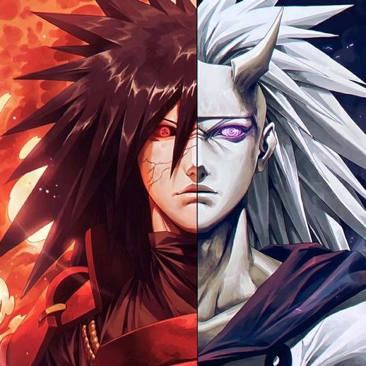madara_._efx