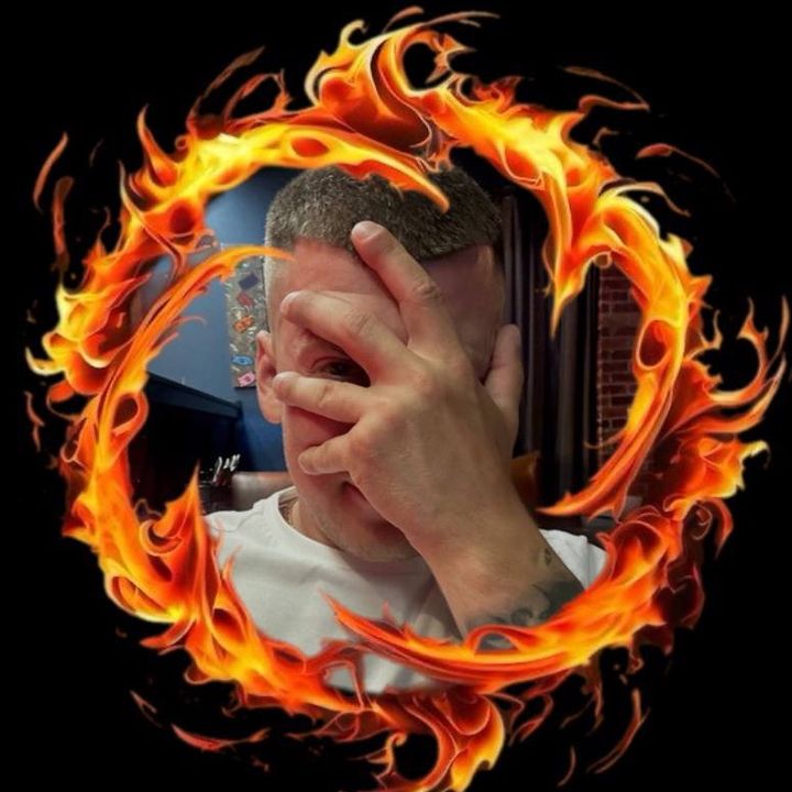 andrei_dobr0
