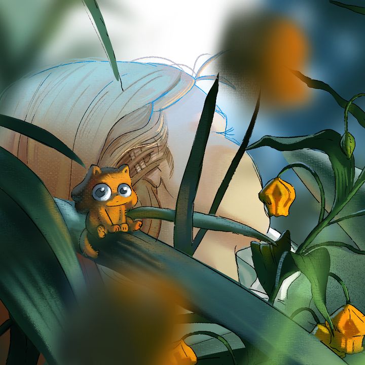 sandwi_t_ch