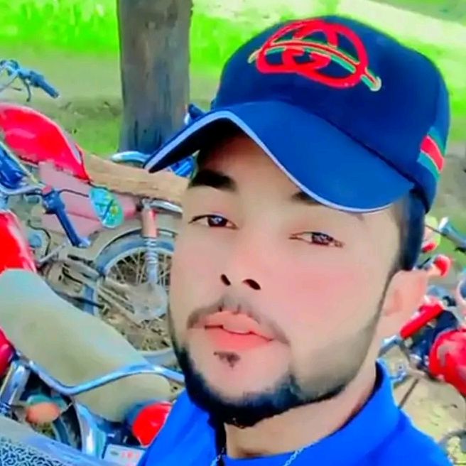 zeeshan.ali33331