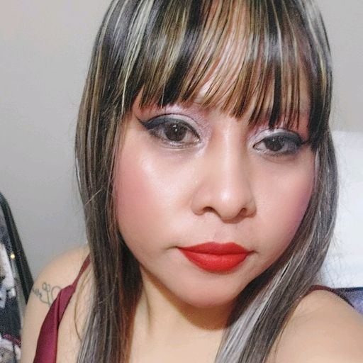 lorrainearagon10