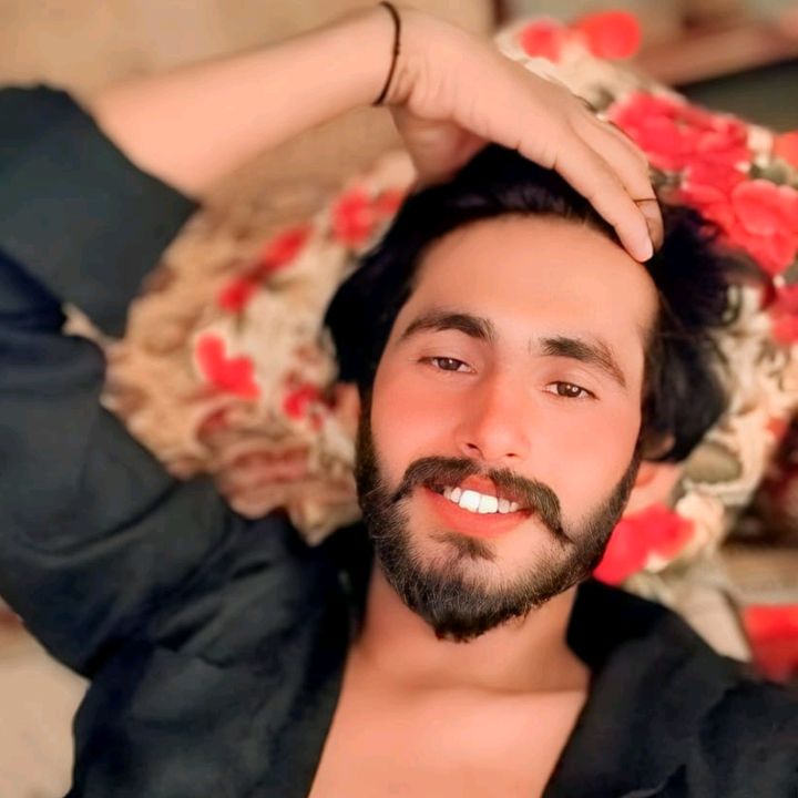 rashid_gujjar_28_08_2004
