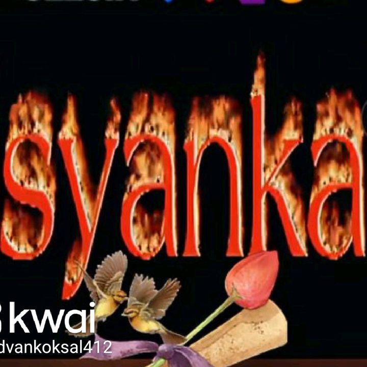isyankar.6034