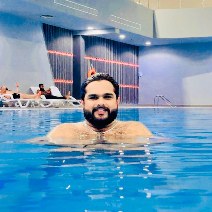 chmubsharlamberdar151