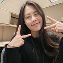@essieyang_fotolog
