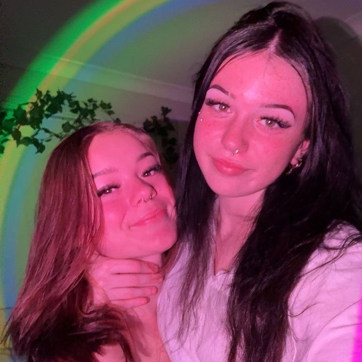 bellacreed_