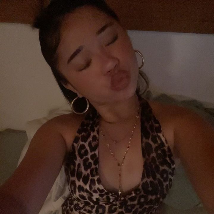 avn_lzyl