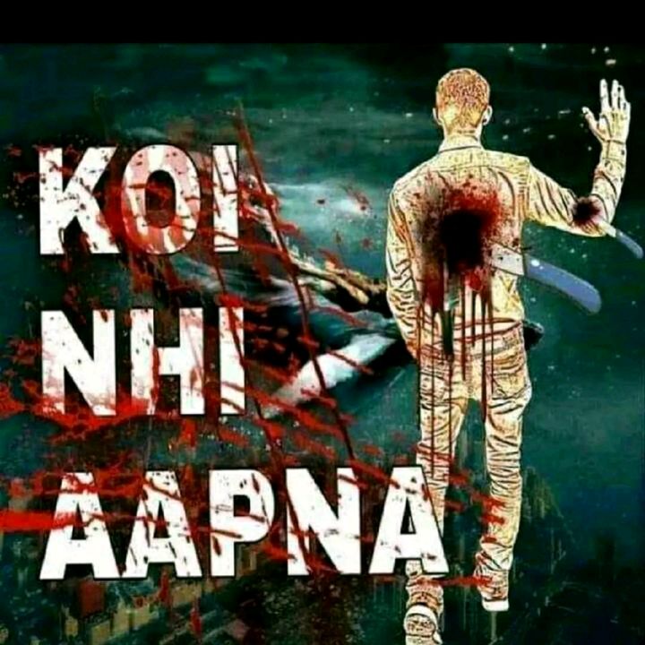 dengarboy_786