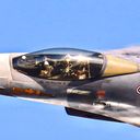 @aviation.military5