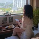 보예지🎀Boyeji (@boyeji_) - Urlebird