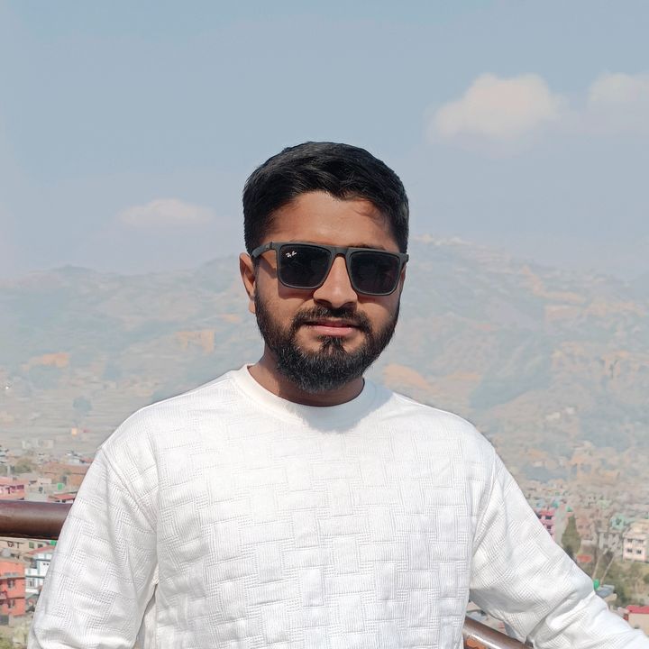 ydvrupesh123