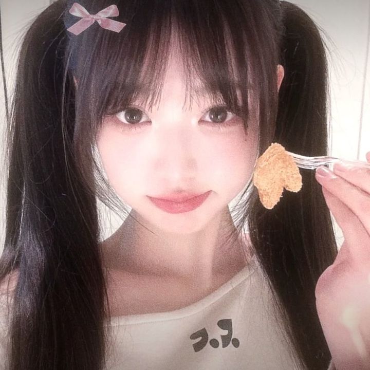 luvwonii7