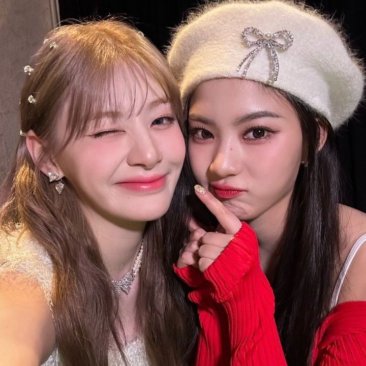 seeun_peach0614
