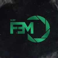 sliit_femc