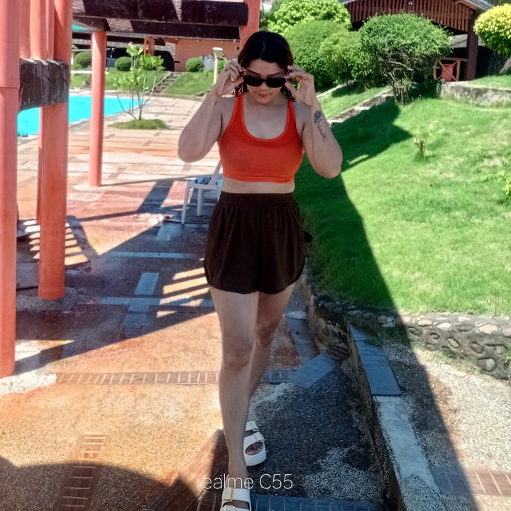 maridelsesno