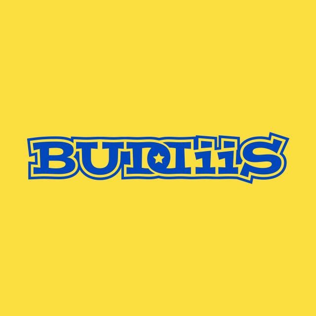 BUDDiiS - Dear