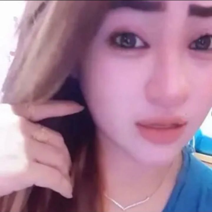ls__zt