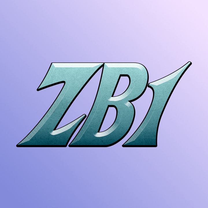 ZEROBASEONE - Dumb
