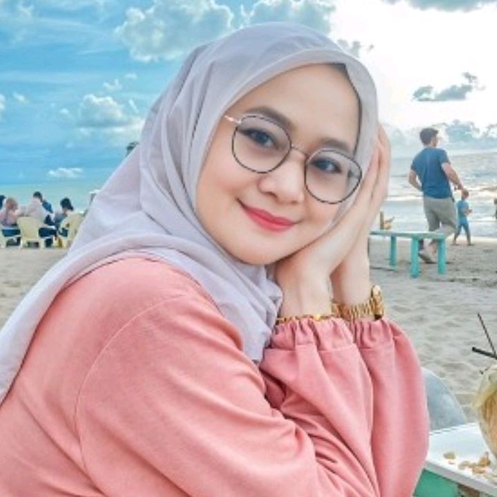 nyaimirang1