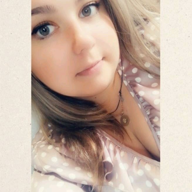 _katyshka_228
