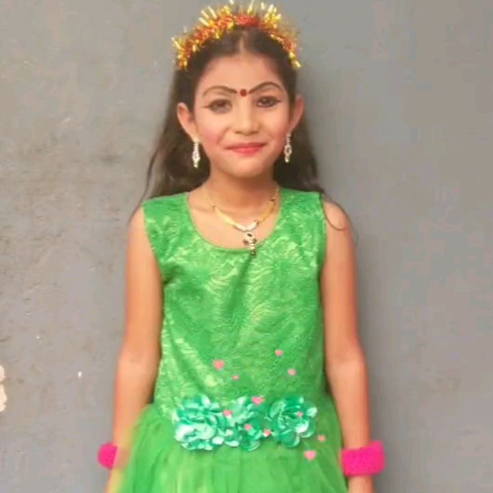 premkumarblyr1