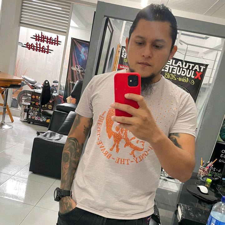 yonathan_guio