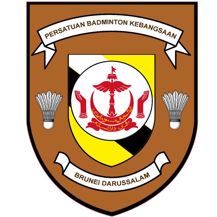 brunei.badminton