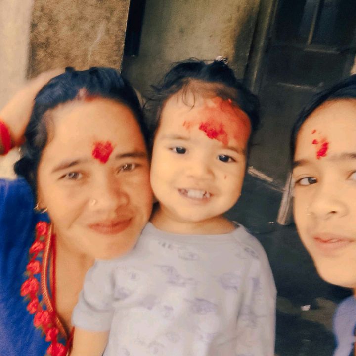 sirisha5611