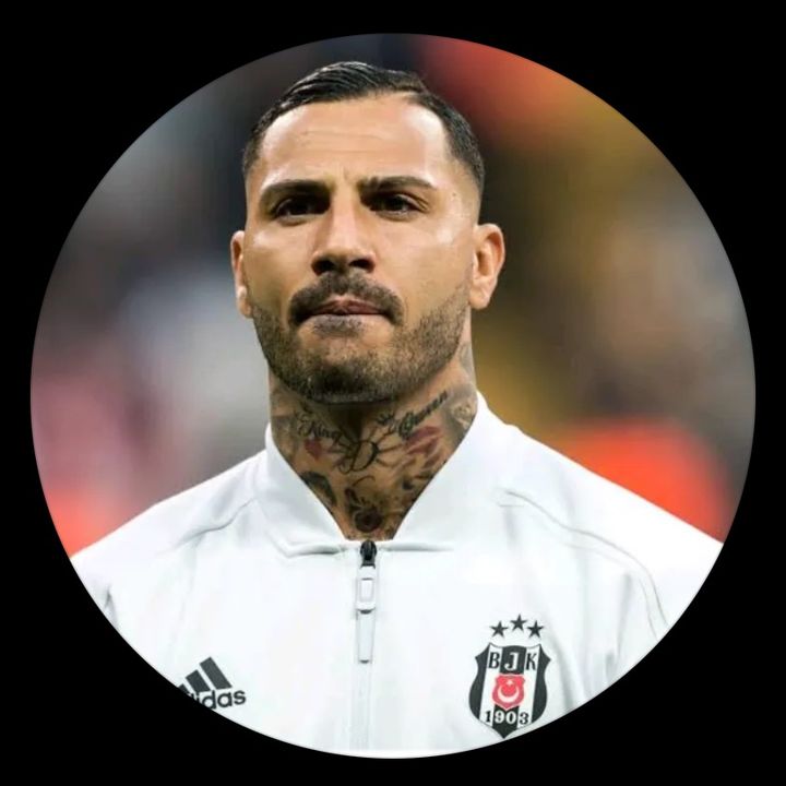 ahmetcan.zkan1