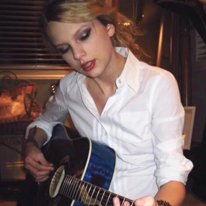 taylorvideo