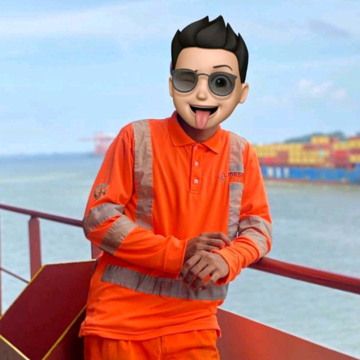 userfarisyaaa_