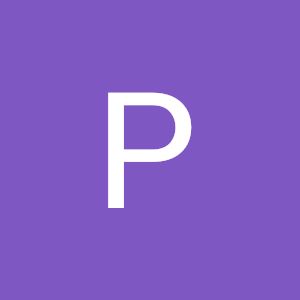 phebe.salt27