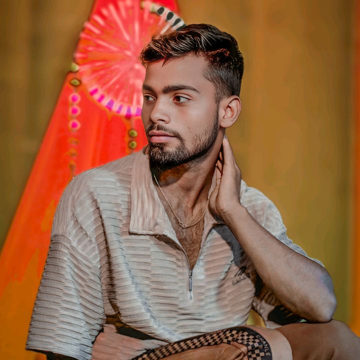 rabindrabhai90