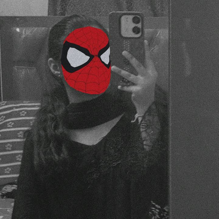 spidergirl513