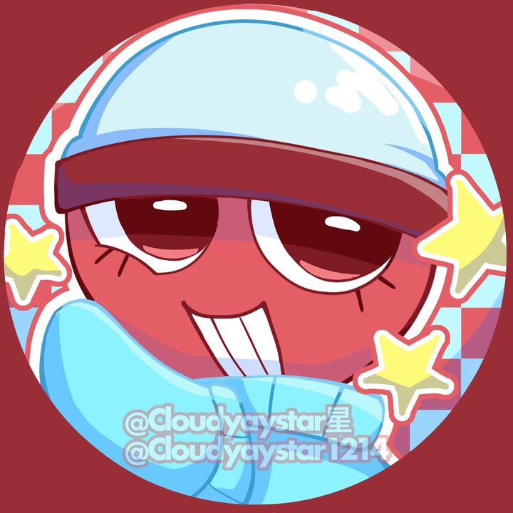 cloudyaystar1214