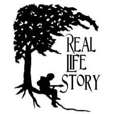 reallifestories173