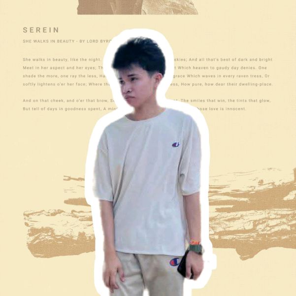 markjhanroxas