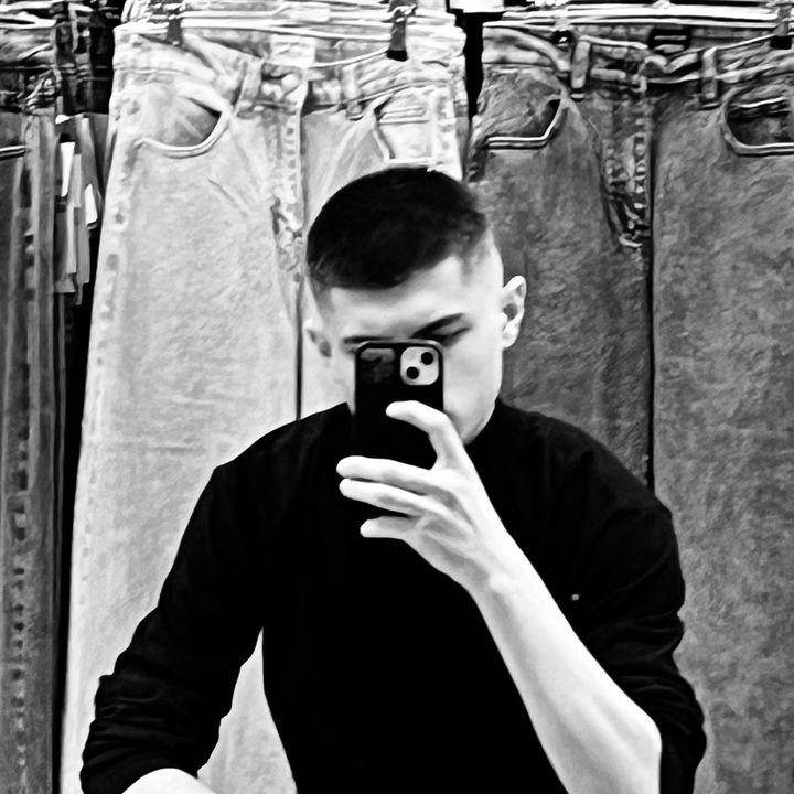 pmpablo_04