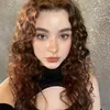 Justina Ford - @justina.ford08 - TikTok