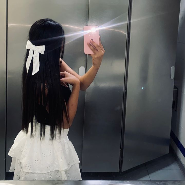 sofimarcela06 - original sound